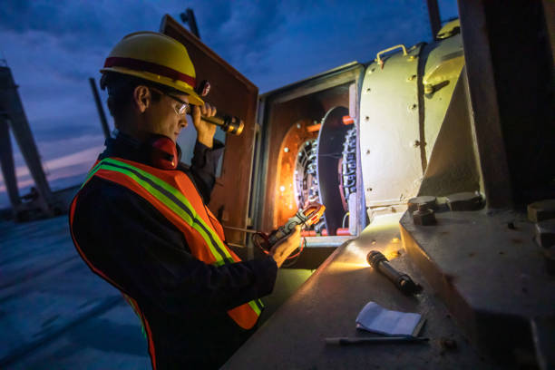 Best Affordable Emergency Electrician  in Vidalia, LA